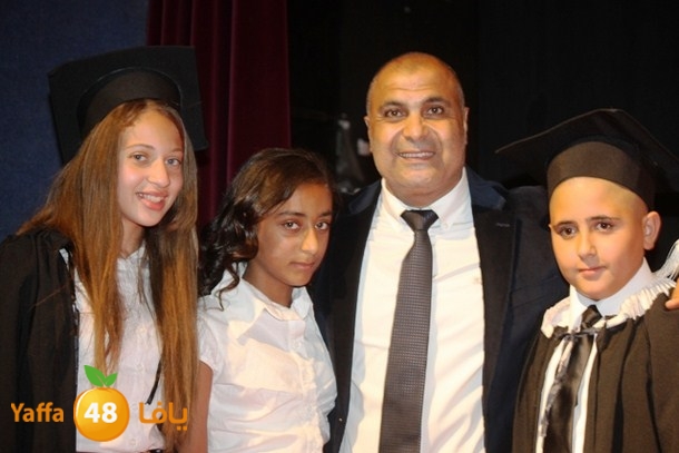 7san 3arafa foj 58 (94).JPG